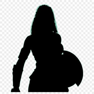 Ihbtmsupergirl Batgirl Batgirl Wonder Woman Wonder Woman Dc 300x300 Ihbtmsupergirl Batgirl Batgirl Wonder Woman Wonder Woman Dc