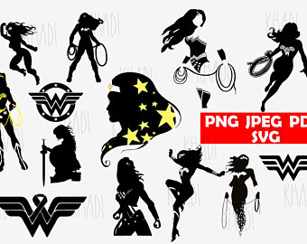 340x270 Superhero Etsy