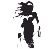 220x200 Best Wonder Woman Images In Wonder Woman Comic, Dc