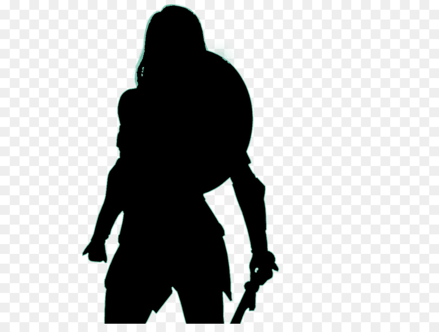 900x680 Wonder Woman Silhouette Png Free Wonder Woman Silhouette