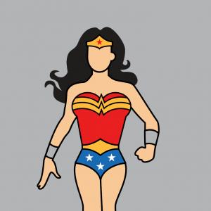 300x300 Ecbebdecabebabc Ecdbcebfacecaaedab Ebacbebacebbaecabebacebc