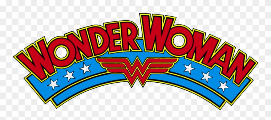 Image Wonder Woman Logo Png Wonder Woman Wiki Wonder 880x389 Image Wonder Woman Logo Png Wonder Woman Wiki Wonder