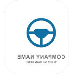 Logo White Sox Logo Vector, White Instagram Logo Vector, W Logo 300x300 Logo White Sox Logo Vector, White Instagram Logo Vector, W Logo