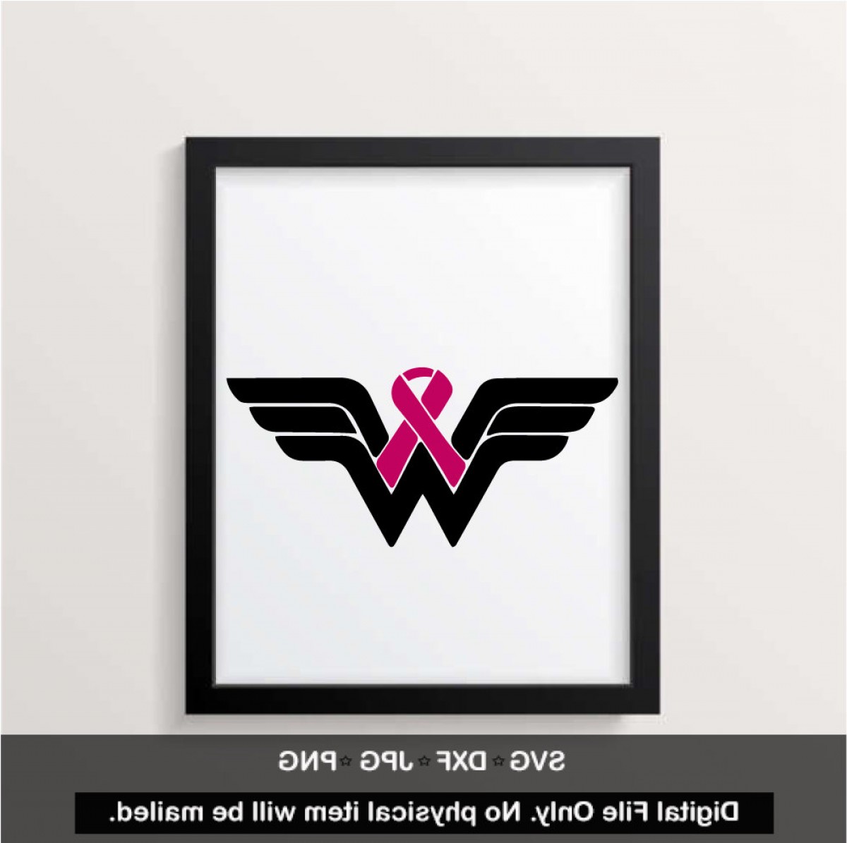 Wonder Woman Cancer Vector Newwaysys 1200x1195 Wonder Woman Cancer Vector Newwaysys