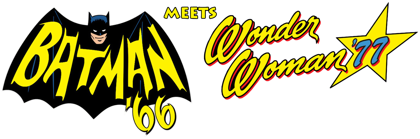 Wonder Woman Logo Png Images 1420x470 Wonder Woman Logo Png Images