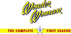 Wonder Woman Logo Vector 300x143 Wonder Woman Logo Vector
