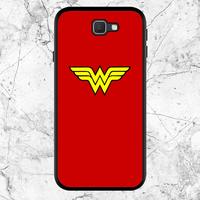 Wonder Woman Logo Vector Samsung Galaxy Case Sixtyninecase 200x200 Wonder Woman Logo Vector Samsung Galaxy Case Sixtyninecase