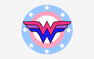 Wonder Woman Symbol Png Images 400x250 Wonder Woman Symbol Png Images