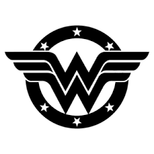 Wonder Woman Logo Png Vector Free Download!!! 225x225 Wonder Woman Logo Png Vector Free Download!!!
