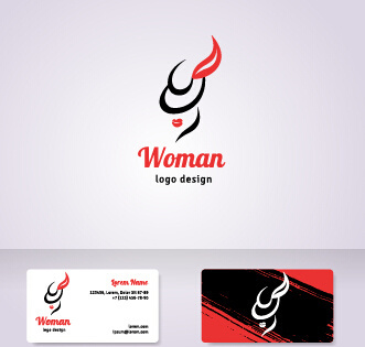 Wonder Woman Logo Free Vector Download 331x315 Wonder Woman Logo Free Vector Download