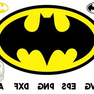 Batman Wonder Women Logo Vector Handandbeak 300x300 Batman Wonder Women Logo Vector Handandbeak