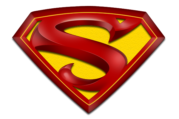 Buy Cheap Wonder Woman Logo Vector Best Of X Men Icon Free 600x400 Buy Cheap Wonder Woman Logo Vector Best Of X Men Icon Free