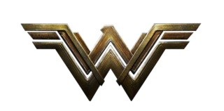 Filewonder Woman Logo And Emblem 320x158 Filewonder Woman Logo And Emblem