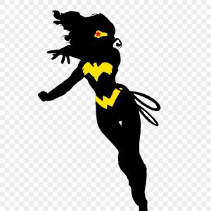 Ihbtmsupergirl Batgirl Batgirl Wonder Woman Wonder Woman Dc 300x300 Ihbtmsupergirl Batgirl Batgirl Wonder Woman Wonder Woman Dc