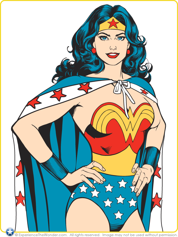 600x800 Warner Bros Consumer Products