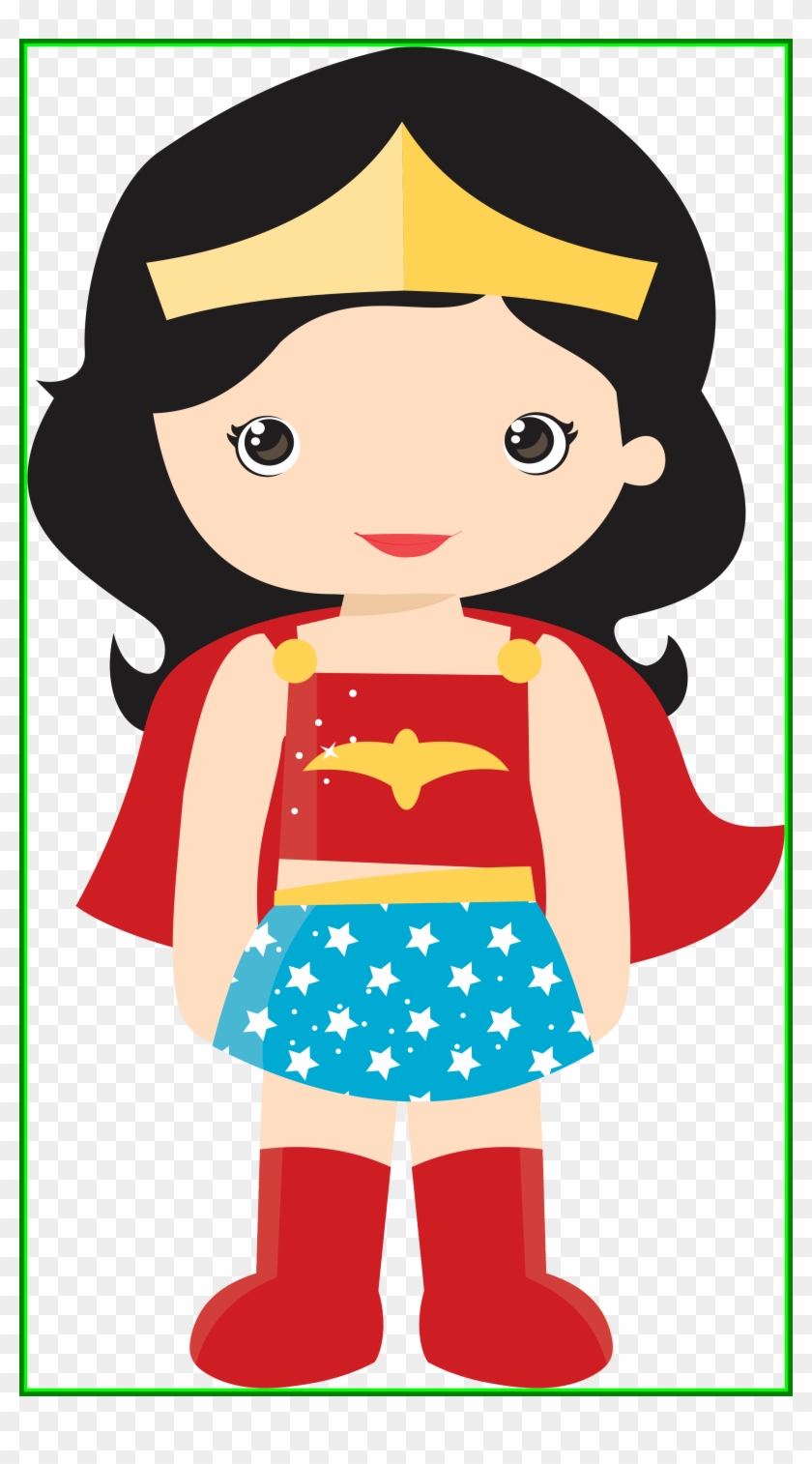 840x1514 Amazing Black Rabbit Png Animal Pics Of Clothes Clipart