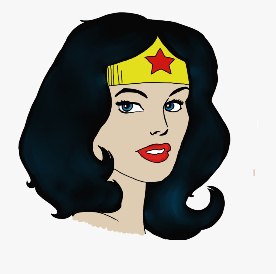 920x914 Awesome Free Wonder Woman Cliparts, Download Free Clip