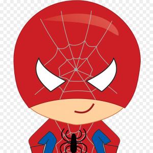 Ihbtmsupergirl Batgirl Batgirl Wonder Woman Wonder Woman Dc 300x300 Ihbtmsupergirl Batgirl Batgirl Wonder Woman Wonder Woman Dc