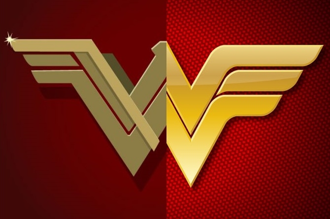 670x446 Pictures Of Wonder Woman Vector