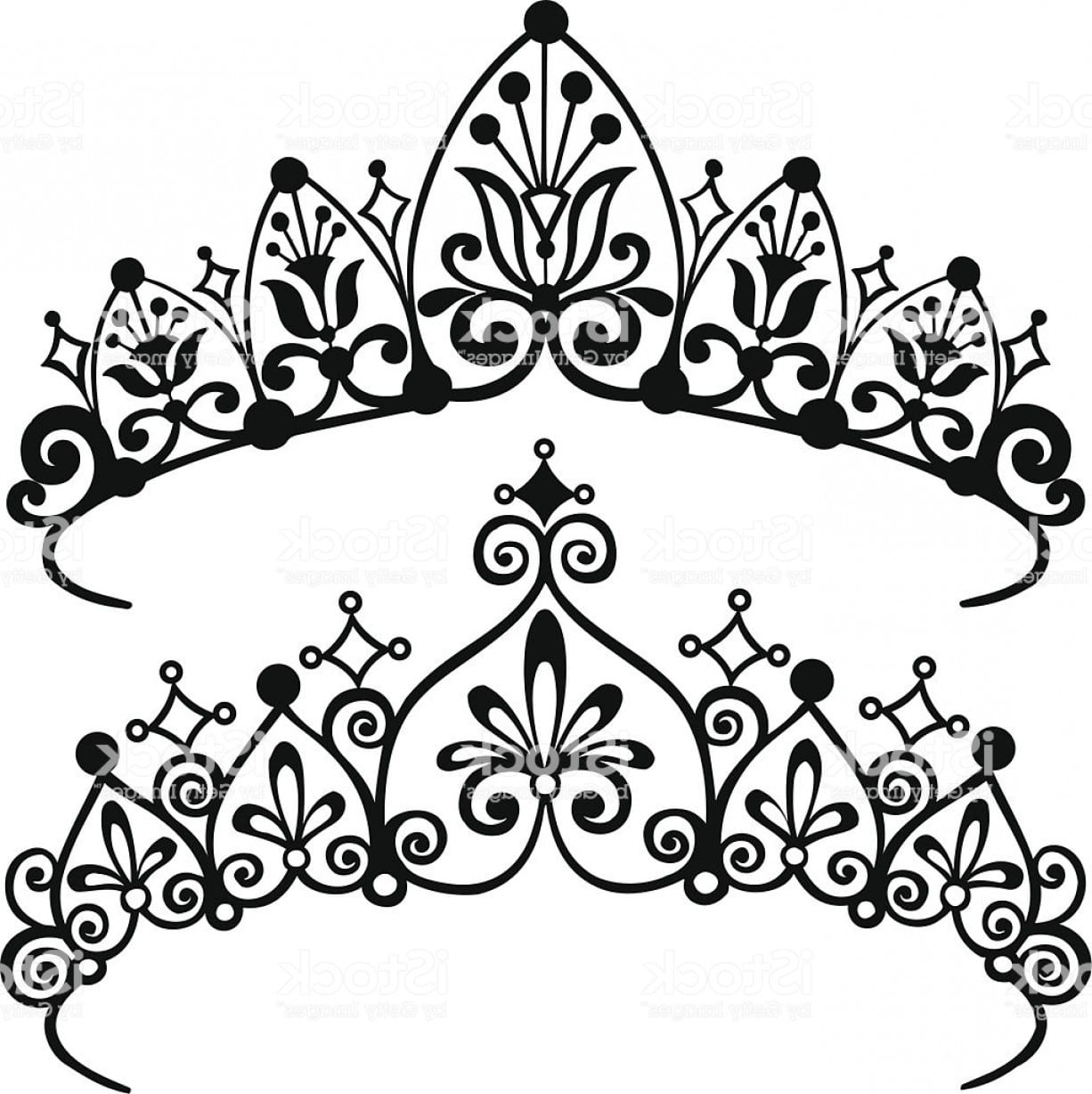 1226x1228 Tiara Drawing Easy Vector Wonder Woman Designs Books Line Cartoon