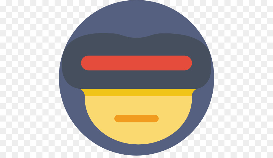 900x520 Wonder Woman Cartoon