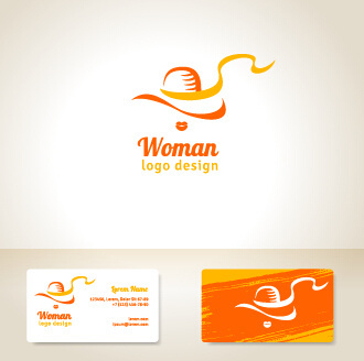 330x328 Wonder Woman Logo Free Vector Download