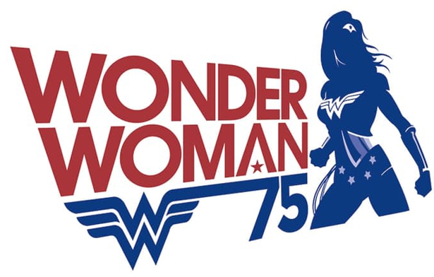 615x392 Home Geekonomics Celebrating Wonder Woman Day Nerdist