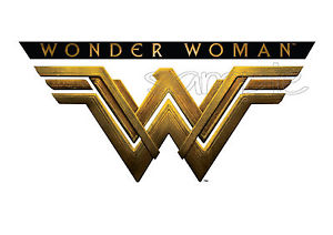 300x212 Iron On Transfer Sticker