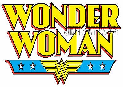 400x282 Iron On Transfer Sticker