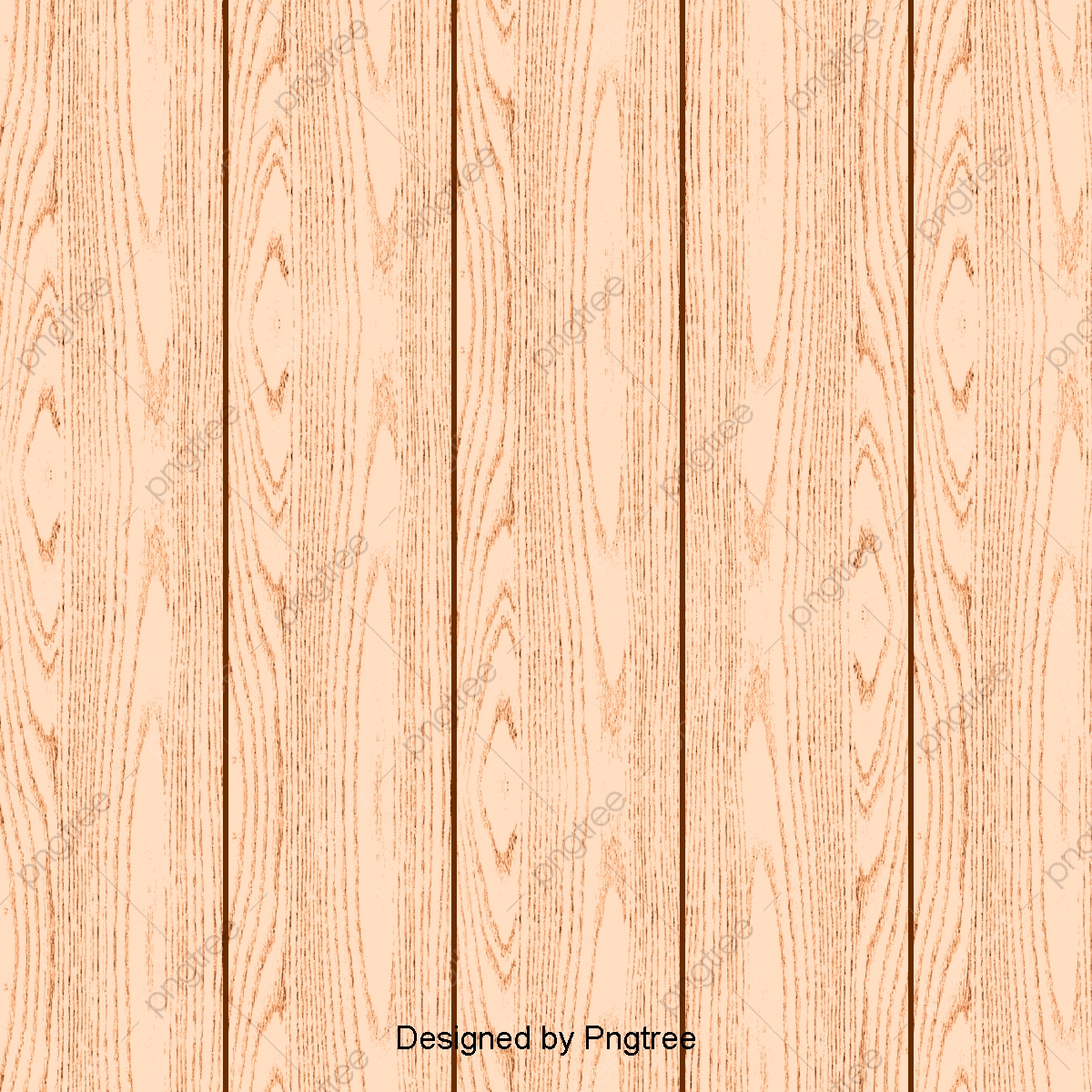 Vector Wood Background, Vector, Wood, Background Png Transparent 1200x1200 Vector Wood Background, Vector, Wood, Background Png Transparent
