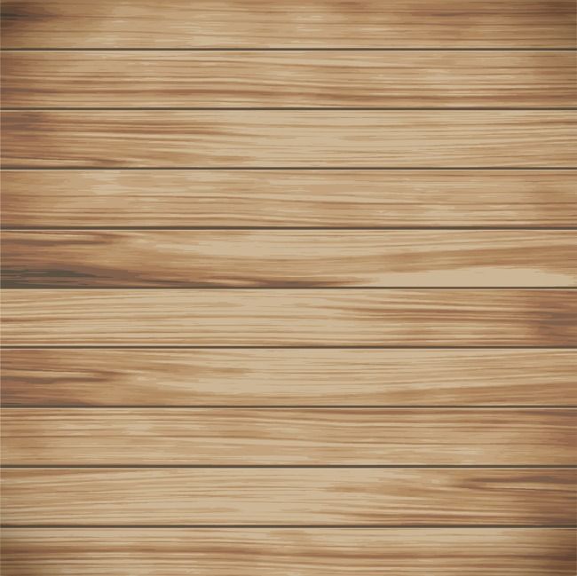 Vector Wood Background, Vector, Wood, Background Png And Vector 650x649 Vector Wood Background, Vector, Wood, Background Png And Vector