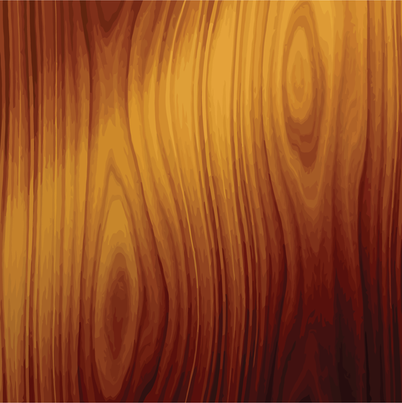 Vector Wood Background 569x570 Vector Wood Background