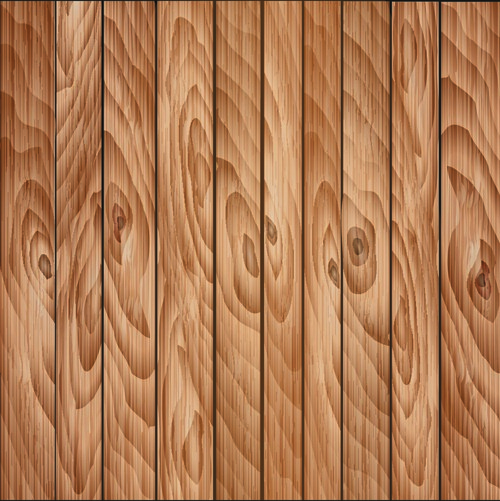 Wood Background Vector at Vectorified.com | Collection of Wood ...