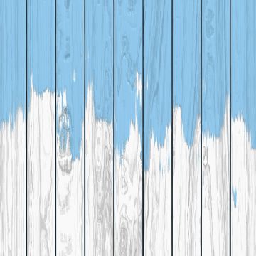 Wood Background Png, Vector, And Clipart With Transparent 360x360 Wood Background Png, Vector, And Clipart With Transparent