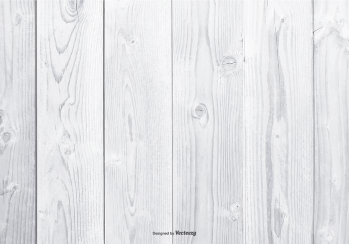 Wood Free Vector Art, Backgrounds, Textures Images 700x490 Wood Free Vector Art, Backgrounds, Textures Images