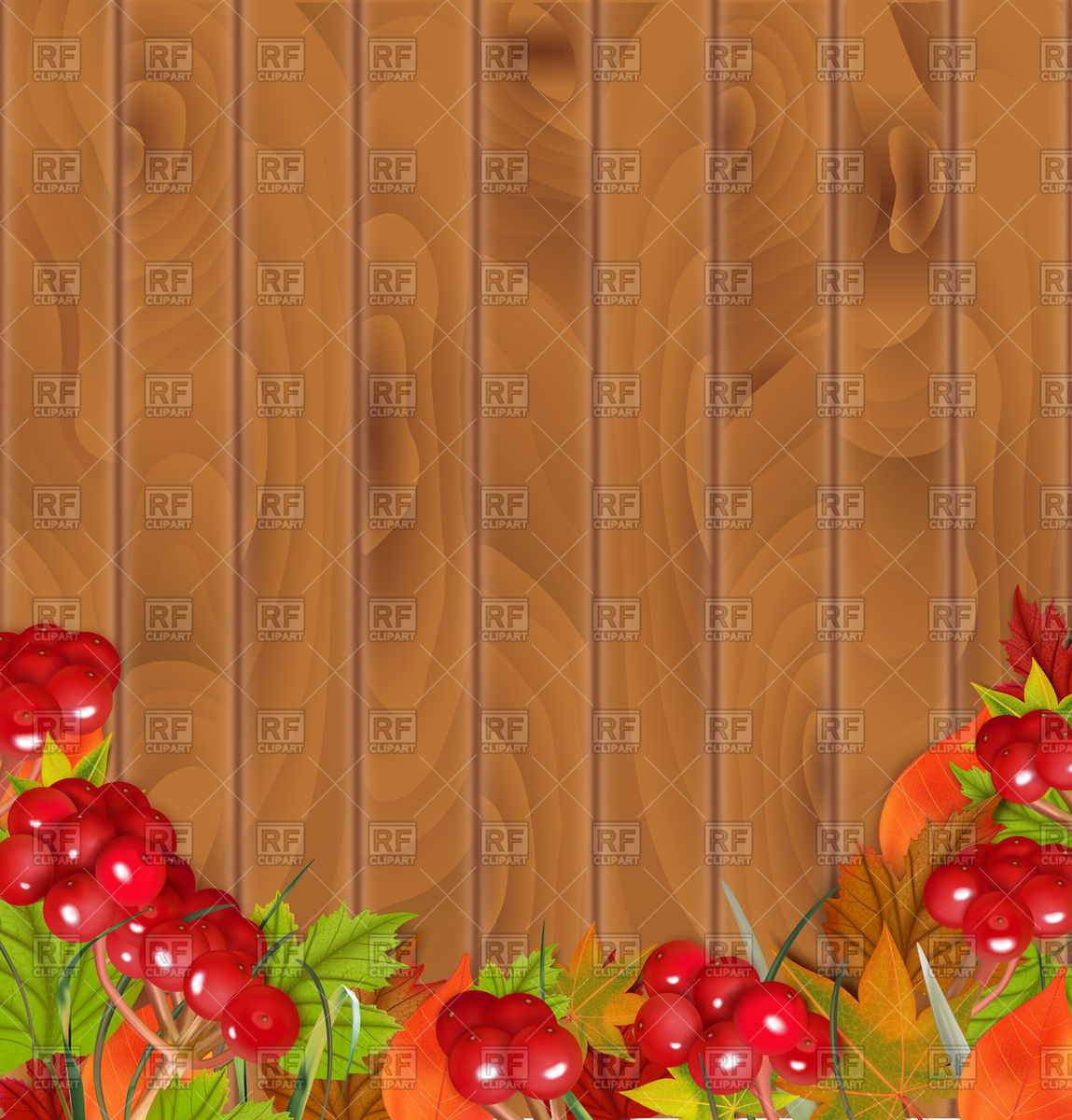 Autumn Wooden Background Vector Image Of Backgrounds, Textures 1149x1200 Autumn Wooden Background Vector Image Of Backgrounds, Textures