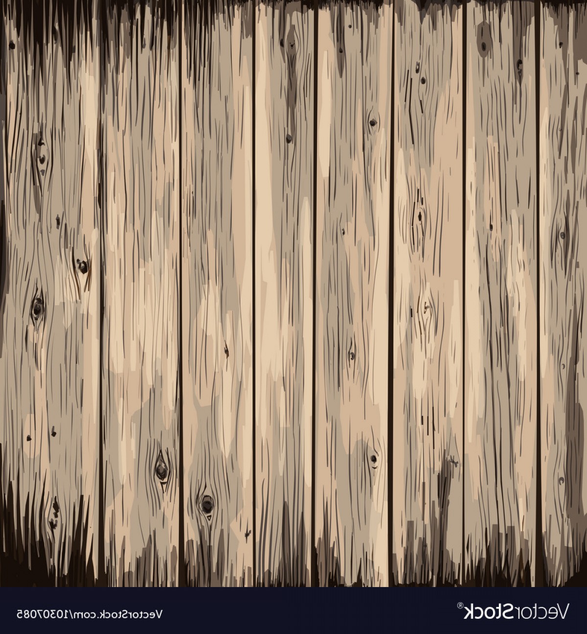 Wood Texture Wooden Background Vector Cqrecords 1200x1296 Wood Texture Wooden Background Vector Cqrecords