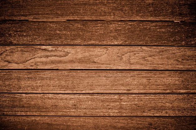 Wood Vectors, Photos And Free Download 626x417 Wood Vectors, Photos And Free Download