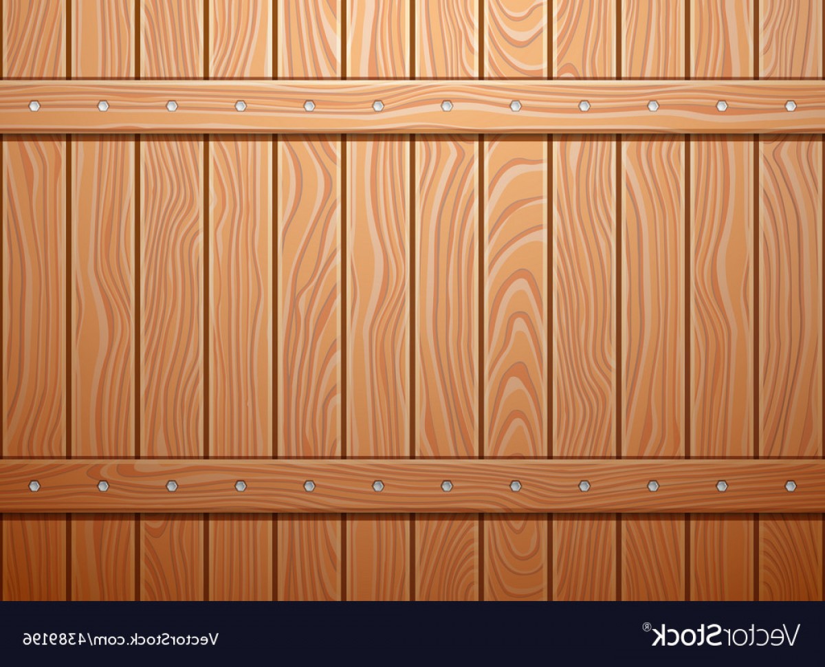 Wood Wall Texture Background Vector Handandbeak 1200x970 Wood Wall Texture Background Vector Handandbeak