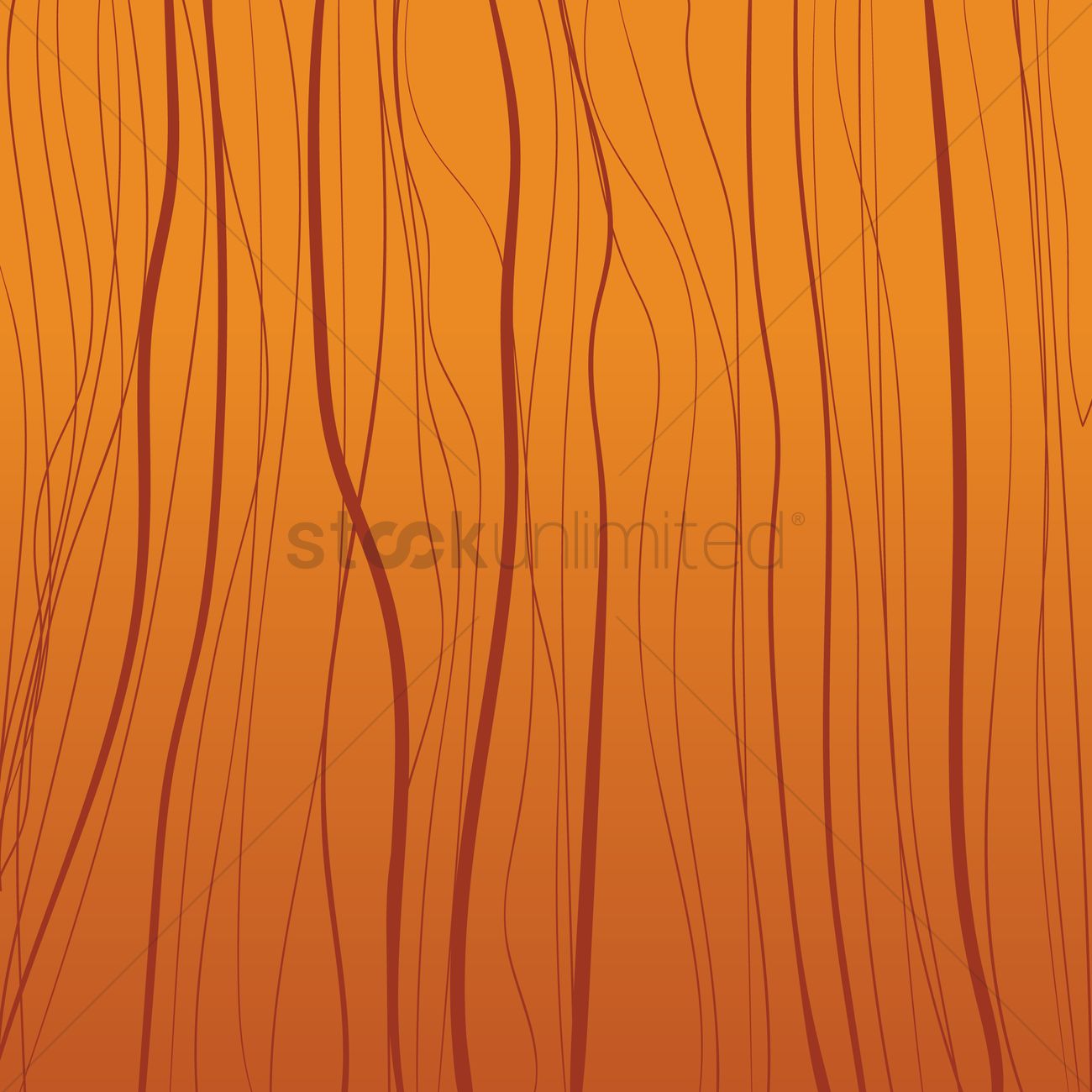Wood Background Vector Image 1300x1300 Wood Background Vector Image