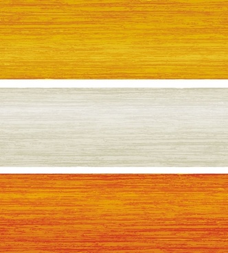 Wood Free Vector Download 332x368 Wood Free Vector Download