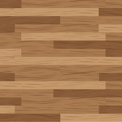 Wood Grain Background Vector Material Free Vector Graphics All 487x487 Wood Grain Background Vector Material Free Vector Graphics All