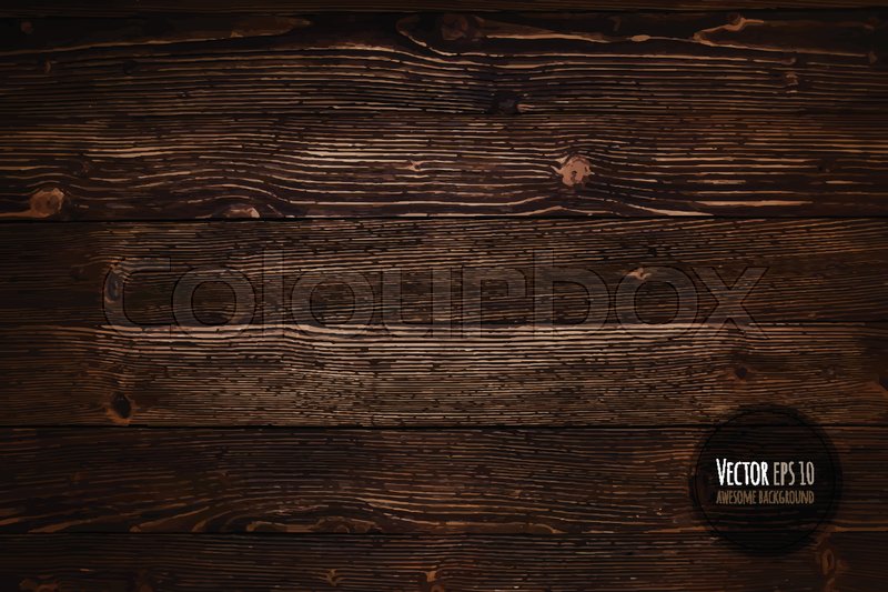 Wood Texture, Vector Stock Vector Colourbox 800x533 Wood Texture, Vector Stock Vector Colourbox