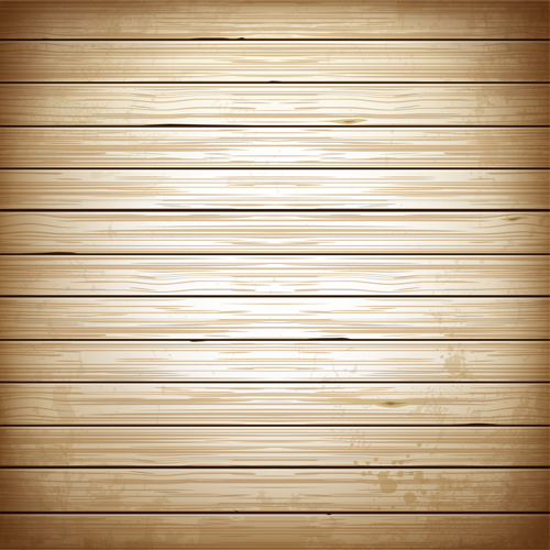 Wooden Board Textures Background Vector 500x500 Wooden Board Textures Background Vector