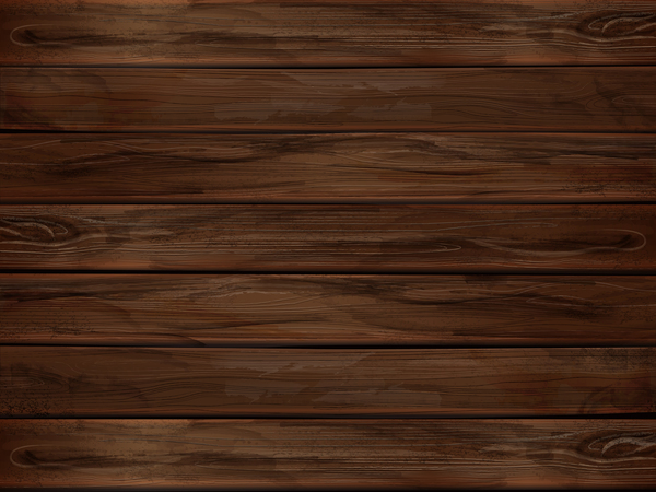 Dark Color Wood Texture Background Vector Free Download 600x450 Dark Color Wood Texture Background Vector Free Download