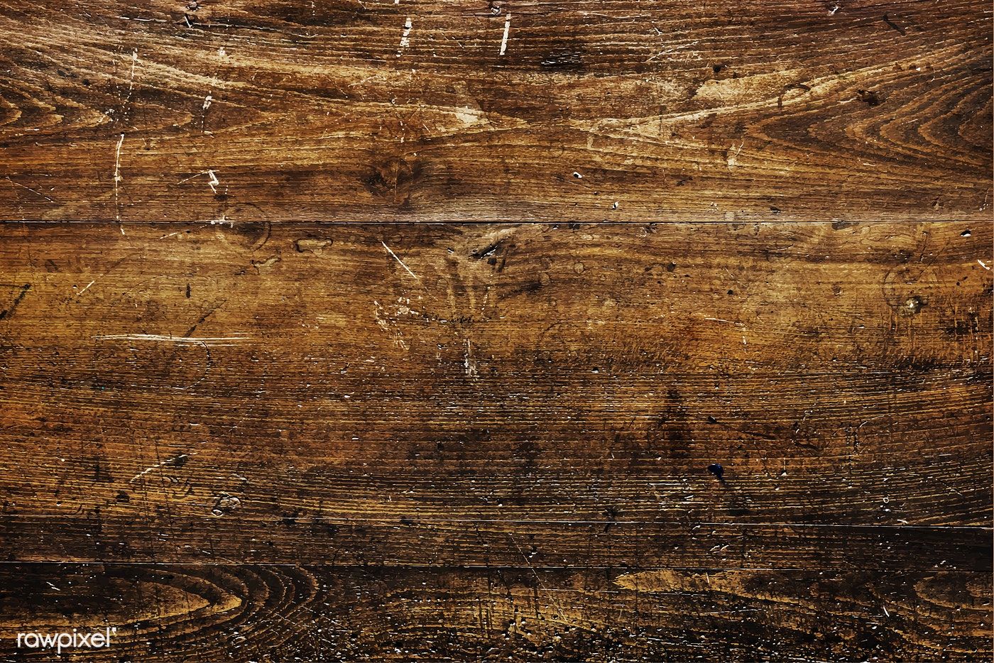 Wood Background Vector at Vectorified.com | Collection of Wood ...