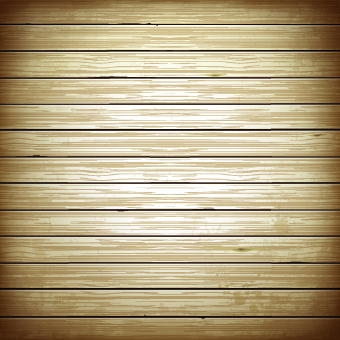 340x340 Realistic Wooden Background Vector Free Vector In Encapsulated