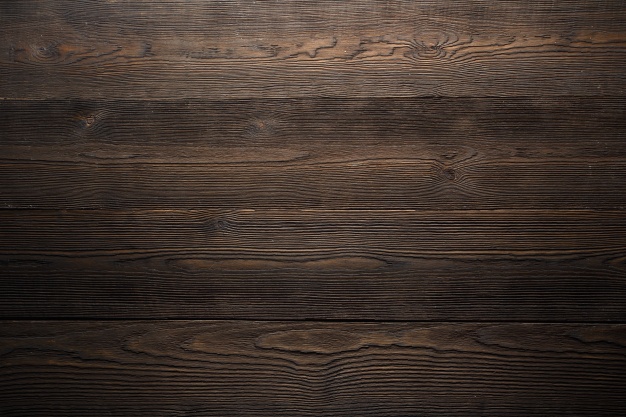 626x417 Rustic Wood Vectors, Photos And Free Download