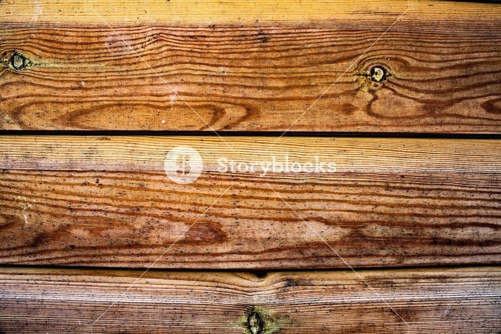 1000x667 Surprising Wooden Table Texture Wood Hd Vector Free Download