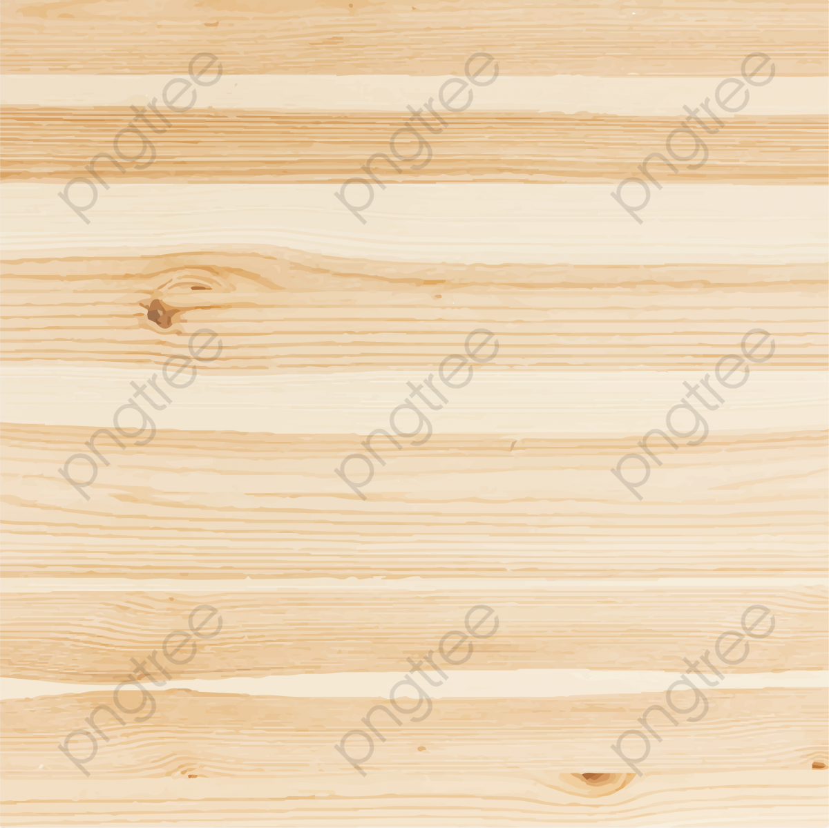 1200x1199 Vector Wood Background, Vector, Wood, Background Png And Vector